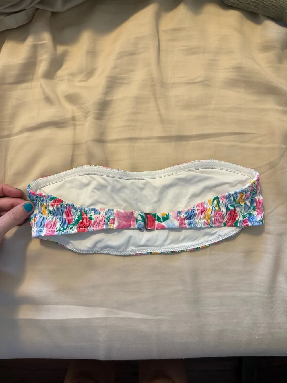 Frankies Bikinis frankies bikinis